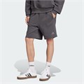 Купить оптом Шорты adidas SHORT JG0990 JG0990