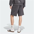 Купить оптом Шорты adidas SHORT JG0990 JG0990