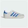 Купить оптом Кроссовки adidas GAZELLE INDOOR JH5408 JH5408