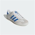 Купить оптом Кроссовки adidas GAZELLE INDOOR JH5408 JH5408