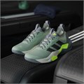 Купить оптом Кроссовки adidas RAPIDMOVE ADV 2 TRAINER M JH6167 JH6167