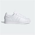 Купить оптом Кроссовки adidas SUPERSTAR II W JH7006 JH7006