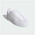 Купить оптом Кроссовки adidas SUPERSTAR II W JH7006 JH7006