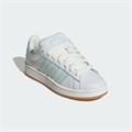 Купить оптом Кроссовки adidas CAMPUS 00s W JH7285 JH7285