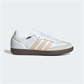 Купить оптом Кроссовки adidas SAMBA OG W JH7300 JH7300