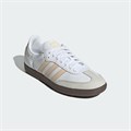 Купить оптом Кроссовки adidas SAMBA OG W JH7300 JH7300