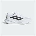 Купить оптом Кроссовки adidas SUPERNOVA EASE W JH8558 JH8558