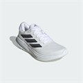 Купить оптом Кроссовки adidas SUPERNOVA EASE W JH8558 JH8558