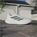 Купить оптом Кроссовки adidas SUPERNOVA EASE M JH8559 JH8559