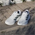 Купить оптом Кроссовки adidas SUPERNOVA EASE M JH8559 JH8559