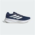 Купить оптом Кроссовки adidas SUPERNOVA EASE M JH8560 JH8560
