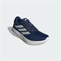 Купить оптом Кроссовки adidas SUPERNOVA EASE M JH8560 JH8560