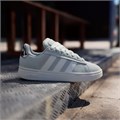 Купить оптом Кроссовки adidas GRAND COURT ALPHA 00s JH8670 JH8670
