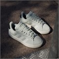 Купить оптом Кроссовки adidas GRAND COURT ALPHA 00s JH8670 JH8670