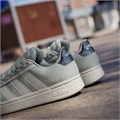 Купить оптом Кроссовки adidas GRAND COURT ALPHA 00s JH8670 JH8670