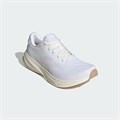 Купить оптом Кроссовки adidas SUPERNOVA RISE 2 M JH8987 JH8987