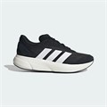 Купить оптом Кроссовки adidas LIGHTSHIFT JH9315 JH9315