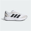 Купить оптом Кроссовки adidas LIGHTSHIFT JH9317 JH9317