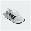 Купить оптом Кроссовки adidas LIGHTSHIFT JH9317 JH9317