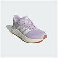 Купить оптом Кроссовки adidas LIGHTSHIFT JH9322 JH9322