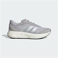 Купить оптом Кроссовки adidas LIGHTSHIFT JH9324 JH9324