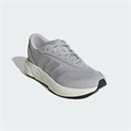 Купить оптом Кроссовки adidas LIGHTSHIFT JH9324 JH9324