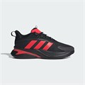 Купить оптом Кроссовки adidas ALPHARESPONSE JH9345 JH9345