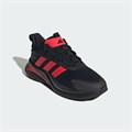 Купить оптом Кроссовки adidas ALPHARESPONSE JH9345 JH9345