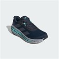 Купить оптом Кроссовки adidas ADISTAR 3 M JI1239 JI1239