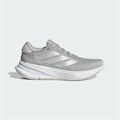Купить оптом Кроссовки adidas SUPERNOVA EASE W JI1425 JI1425