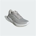 Купить оптом Кроссовки adidas SUPERNOVA EASE W JI1425 JI1425