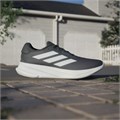 Купить оптом Кроссовки adidas SUPERNOVA EASE M JI1426 JI1426