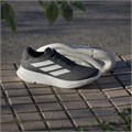 Купить оптом Кроссовки adidas SUPERNOVA EASE M JI1426 JI1426