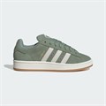 Купить оптом Кроссовки adidas CAMPUS 00s W JI2753 JI2753