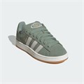Купить оптом Кроссовки adidas CAMPUS 00s W JI2753 JI2753