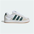 Купить оптом Кроссовки adidas CAMPUS 00s BETA JI3158 JI3158