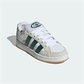 Купить оптом Кроссовки adidas CAMPUS 00s BETA JI3158 JI3158