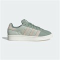 Купить оптом Кроссовки adidas CAMPUS 00s JI3174 JI3174