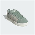Купить оптом Кроссовки adidas CAMPUS 00s JI3174 JI3174