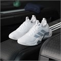 Купить оптом Кроссовки adidas RAPIDMOVE ADV 2 TRAINER M JI4196 JI4196