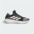 Купить оптом Кроссовки adidas BB Legends Low JI4524 JI4524