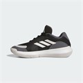 Купить оптом Кроссовки adidas BB Legends Low JI4524 JI4524