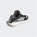 Купить оптом Кроссовки adidas BB Legends Low JI4524 JI4524