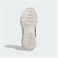 Купить оптом Кроссовки adidas BB Legends Low JI4524 JI4524