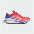 Купить оптом Кроссовки adidas QUESTAR 3 W JI4611 JI4611