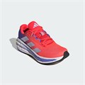 Купить оптом Кроссовки adidas QUESTAR 3 W JI4611 JI4611