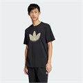 Купить оптом Футболка adidas SKELETON TR TEE JI5871 JI5871