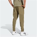 Купить оптом Брюки adidas D4T HYBRID PANT JI8159 JI8159