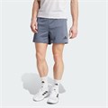 Купить оптом Шорты adidas AIRCHILL SHORTS JI8190 JI8190