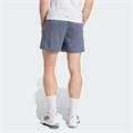 Купить оптом Шорты adidas AIRCHILL SHORTS JI8190 JI8190